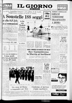 giornale/CUB0703042/1958/n. 48 del 1 dicembre